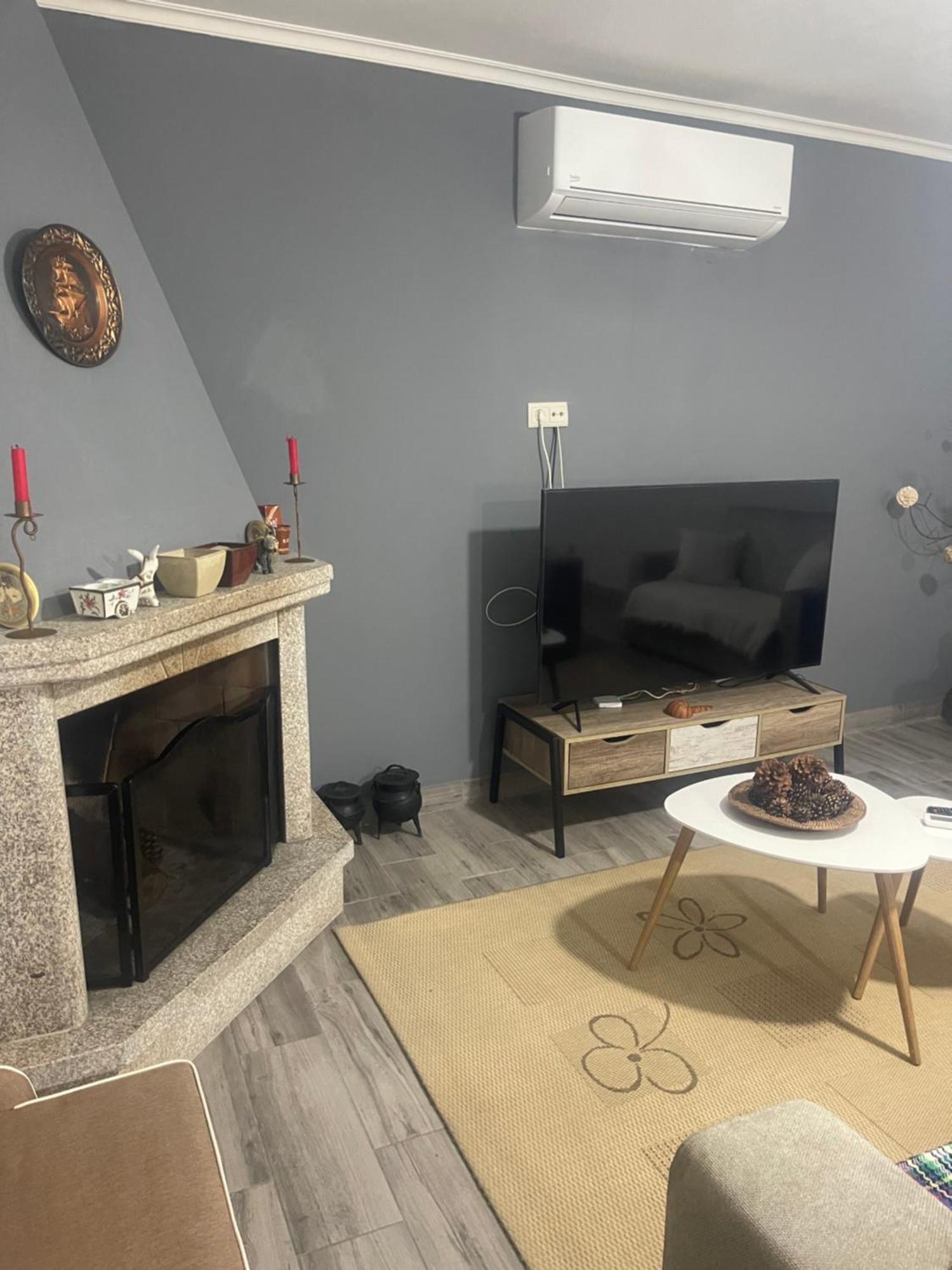Alijó Casa Da Burraヴィラ エクステリア 写真